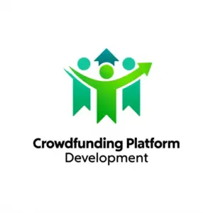 Crowdfunding Platform Development