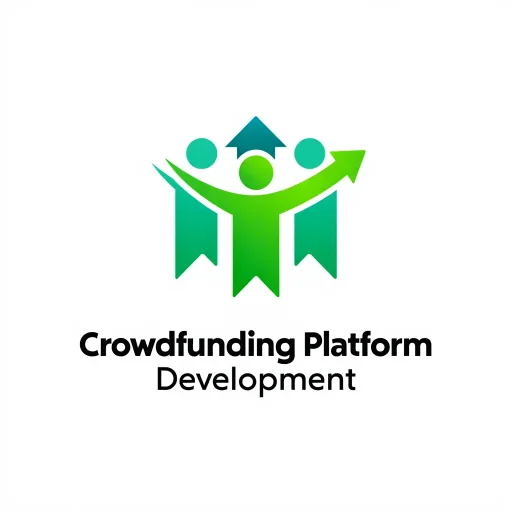 Crowdfunding Platform Development