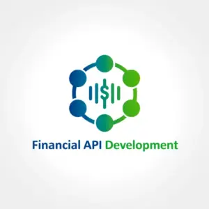 Financial API Development