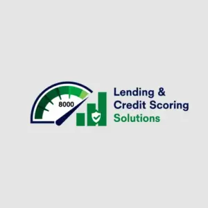 Lending & Credit Scoring Solutions