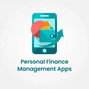 Personal Finance Management Apps