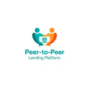 Peer-to-Peer Lending Platform
