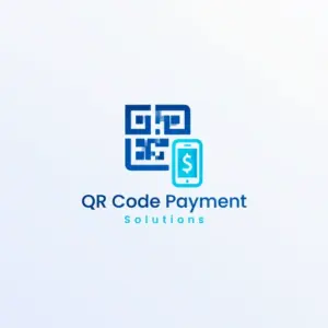 QR Code Payment Solutions