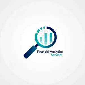 Financial Analytics Services