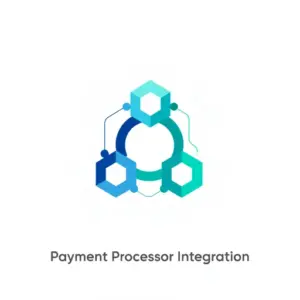 Payment Processor Integration