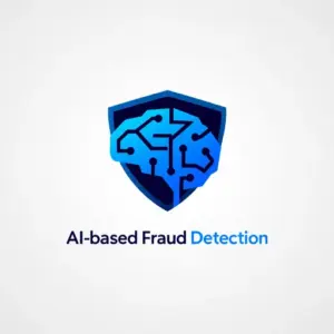 AI-based Fraud Detection