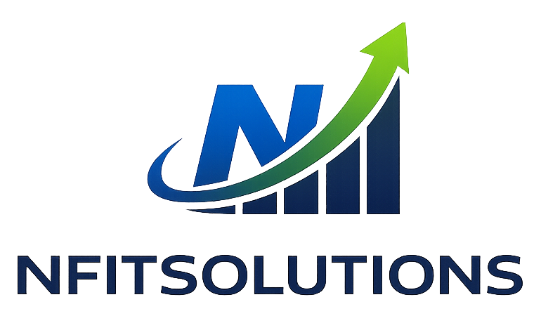 NFITSOLUTIONS